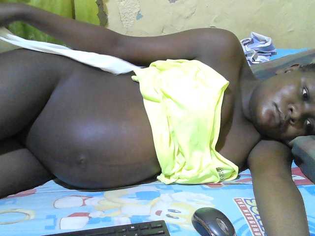 sexy-jenny live cam preview