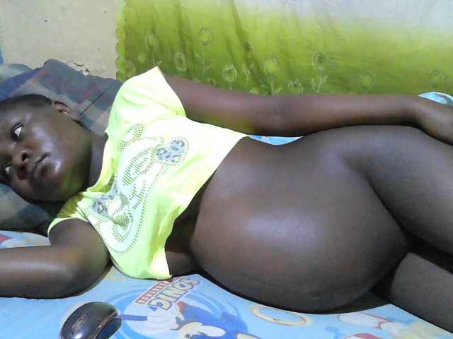 sexy-jenny