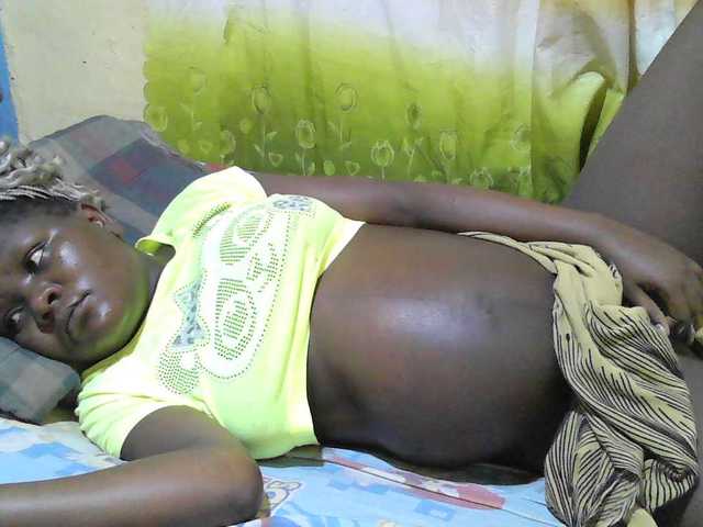 sexy-jenny