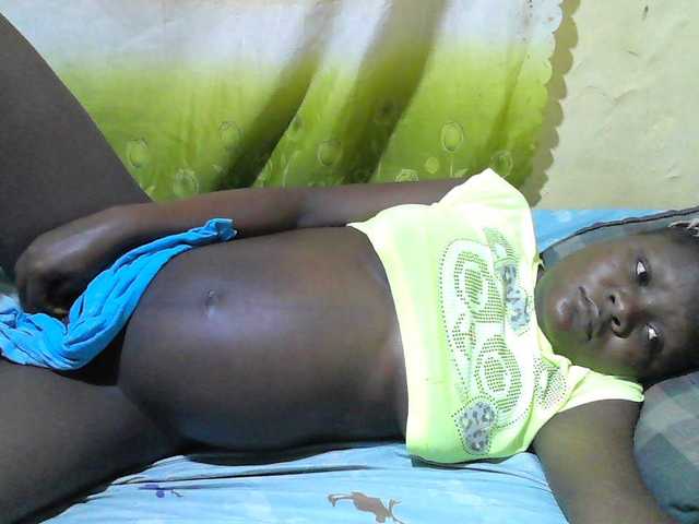 sexy-jenny