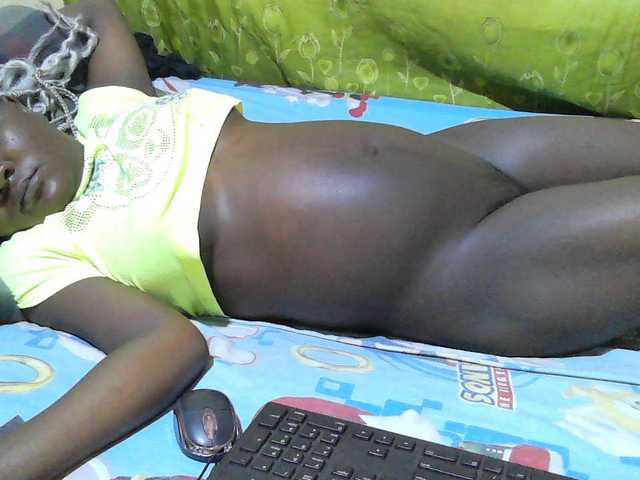 sexy-jenny