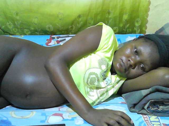 sexy-jenny