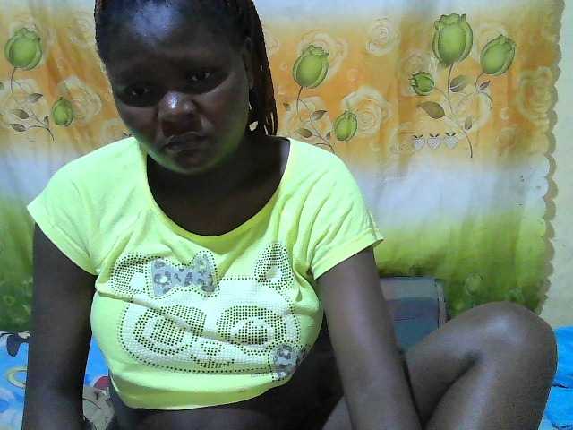 sexy-jenny