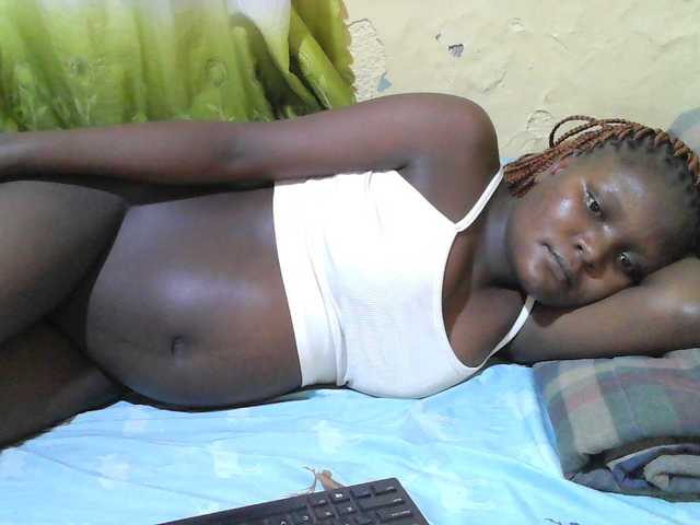 sexy-jenny