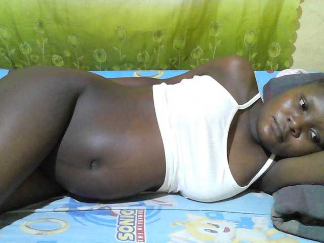 sexy-jenny