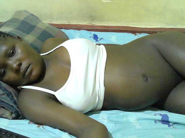 sexy-jenny live cam on BongaCams