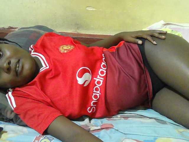 Preview of sexy-jenny