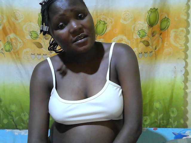Sexy-jenny