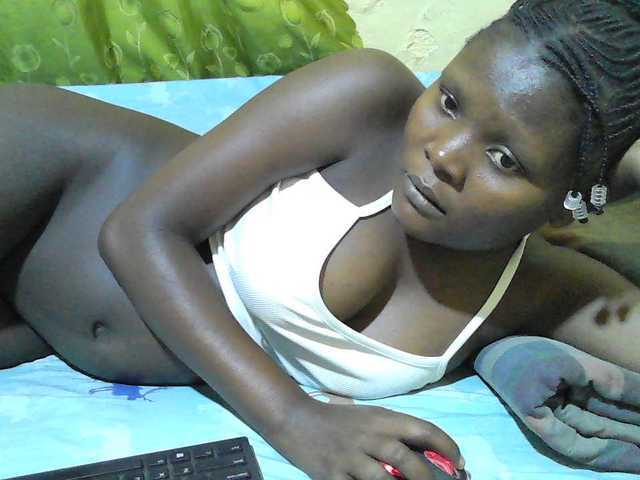 sexy-jenny