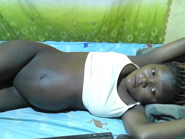sexy-jenny live cam on BongaCams