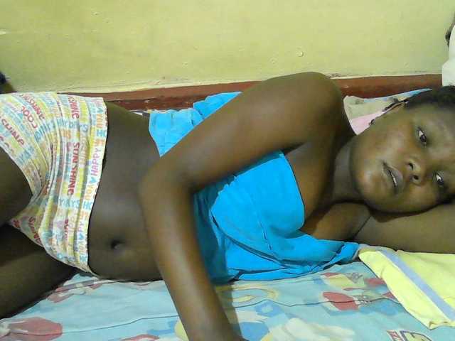 Preview of sexy-jenny