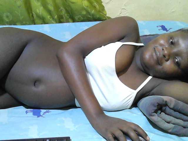 sexy-jenny