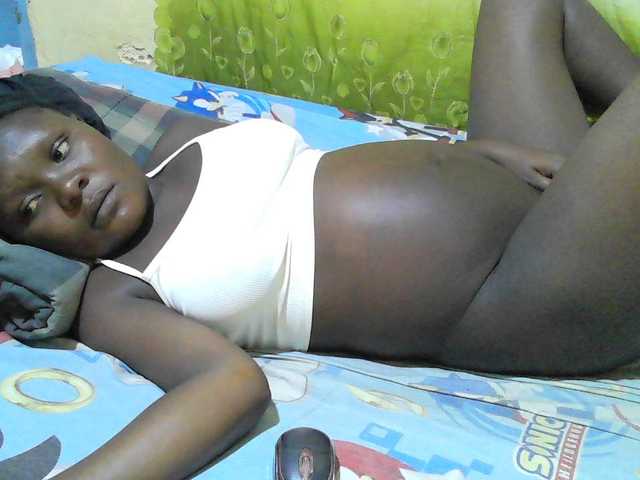 sexy-jenny live cam on BongaCams