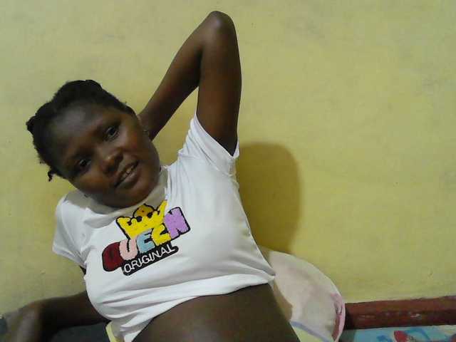 sexy-jenny