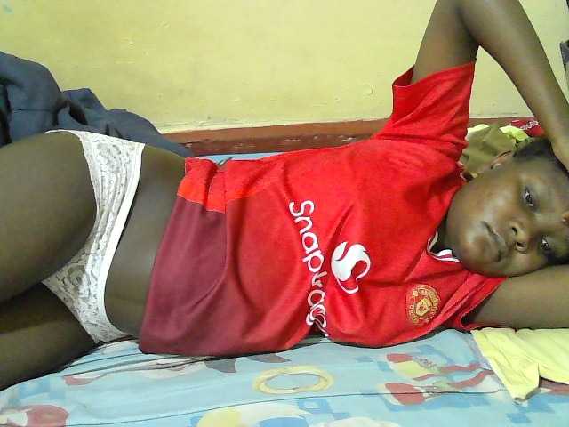 sexy-jenny's BongaCams show and profile