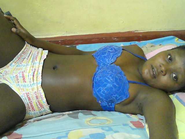 Preview of sexy-jenny