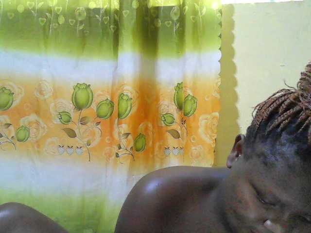 sexy-jenny live cam on BongaCams