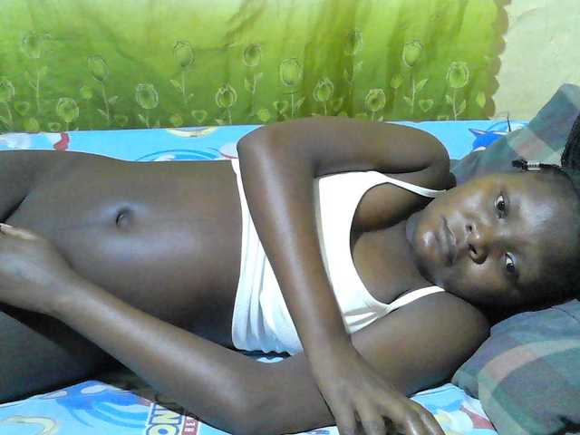 sexy-jenny