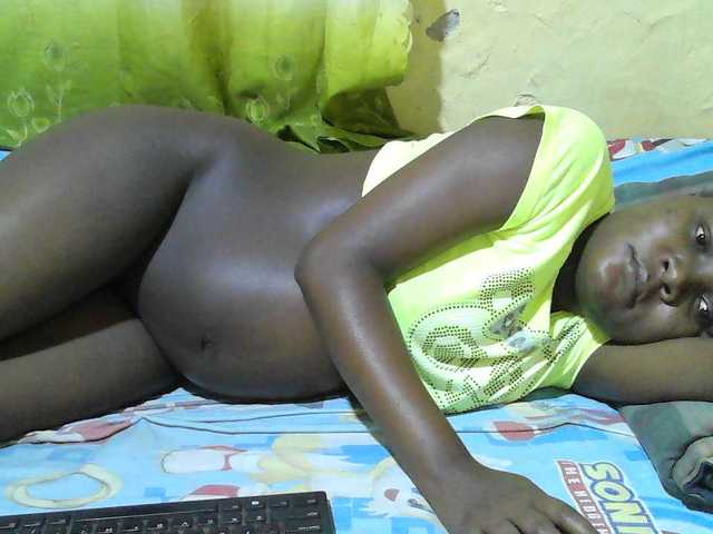 sexy-jenny
