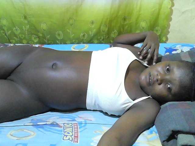 sexy-jenny