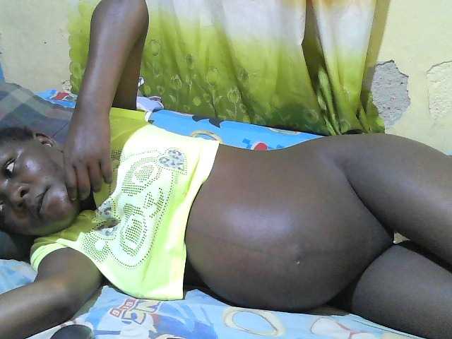 sexy-jenny