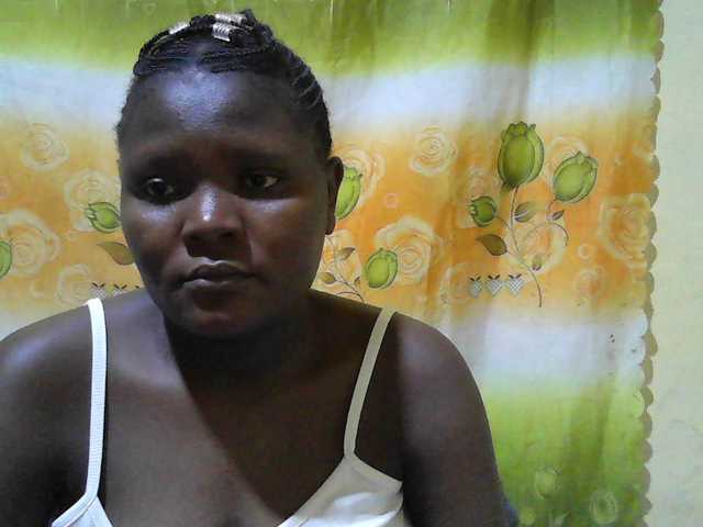 sexy-jenny live cam on BongaCams