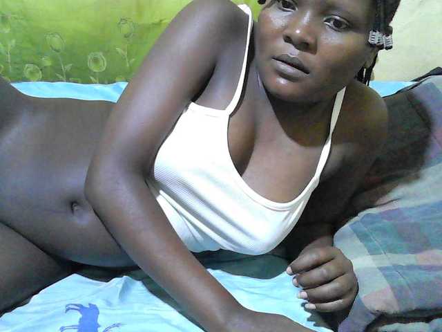 sexy-jenny