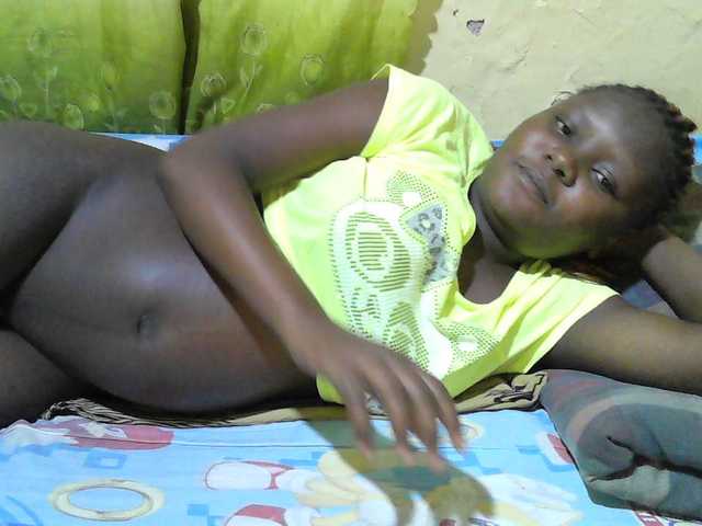 sexy-jenny