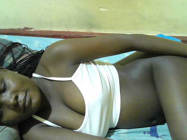 sexy-jenny