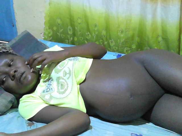 sexy-jenny