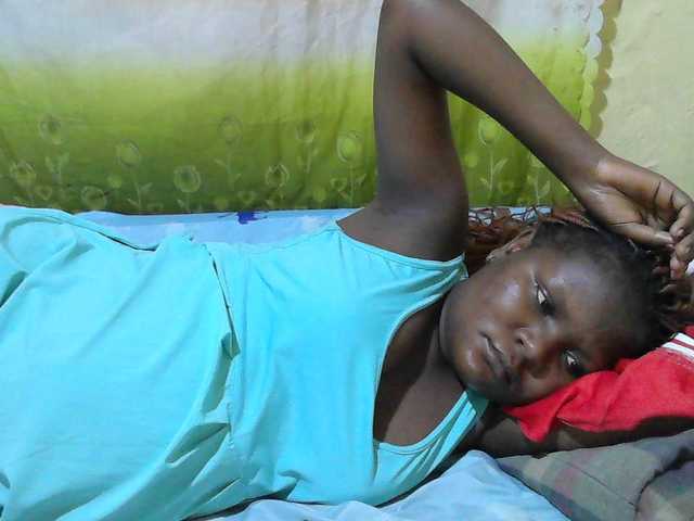 sexy-jenny