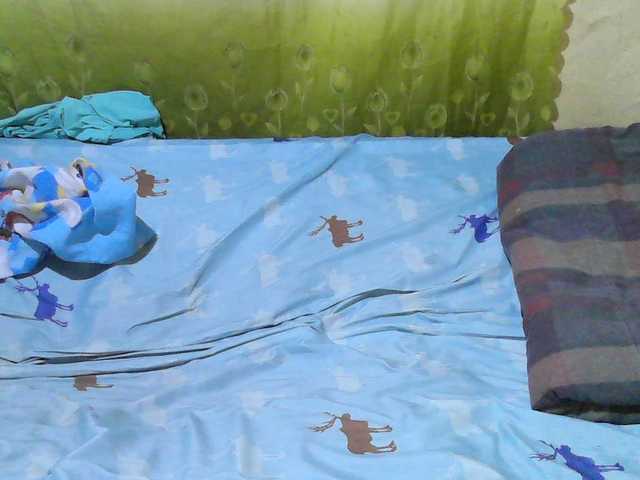 sexy-jenny live cam on BongaCams