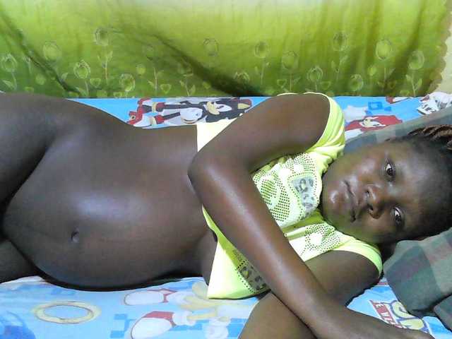 sexy-jenny