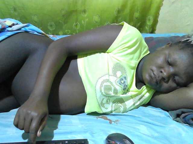 sexy-jenny