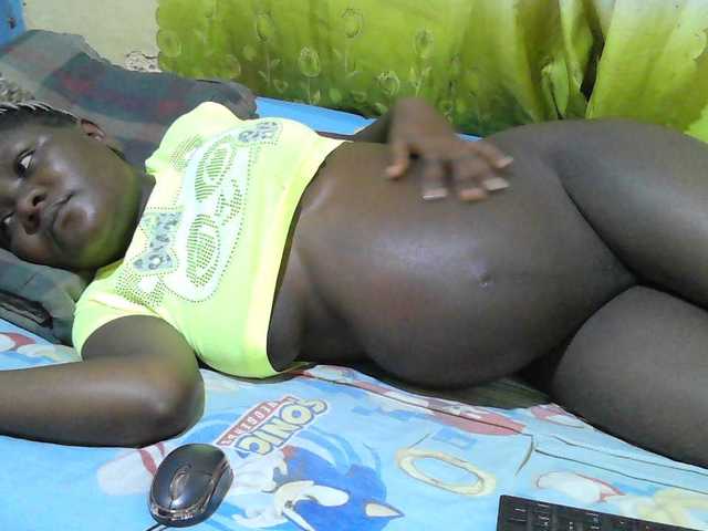 sexy-jenny live cam preview