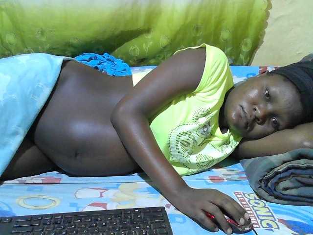 sexy-jenny