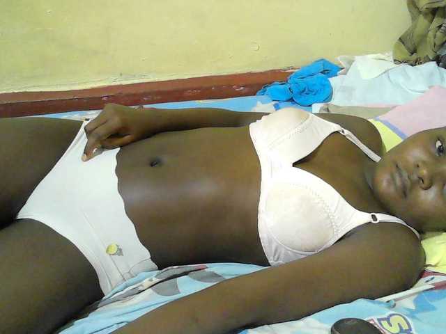 Preview of sexy-jenny