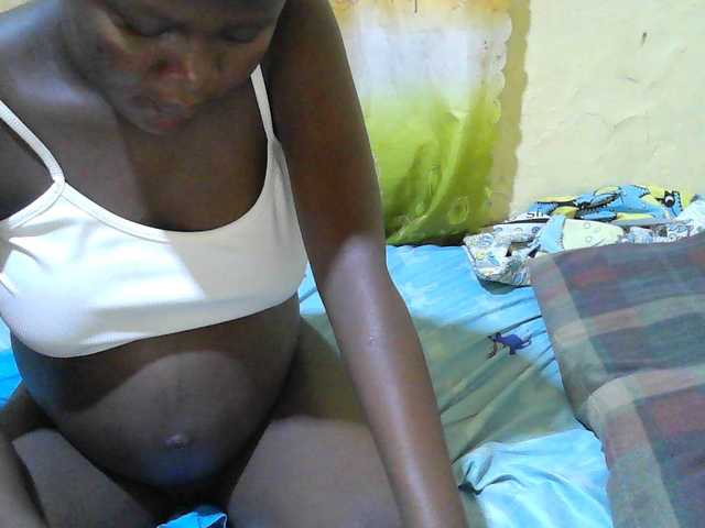sexy-jenny live cam on BongaCams