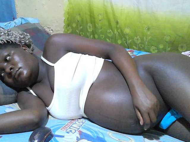 sexy-jenny