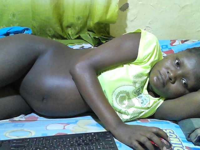 sexy-jenny
