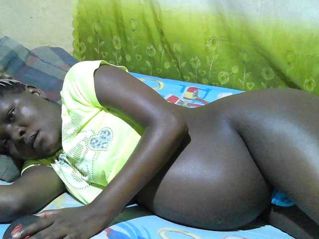 sexy-jenny