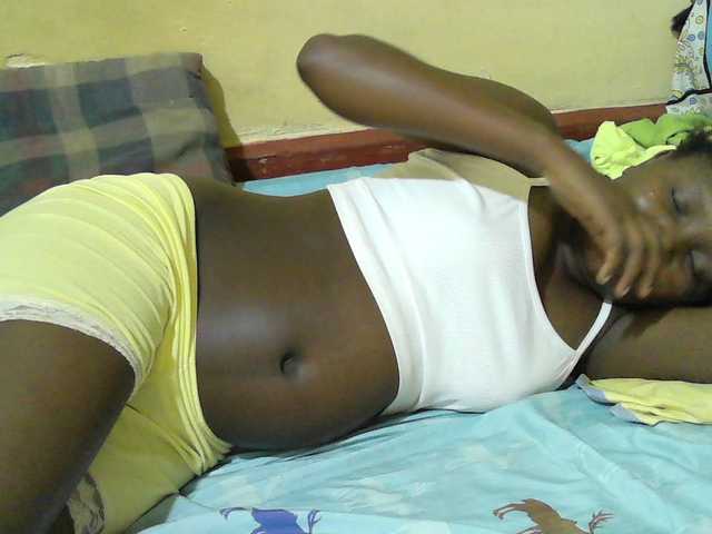 sexy-jenny