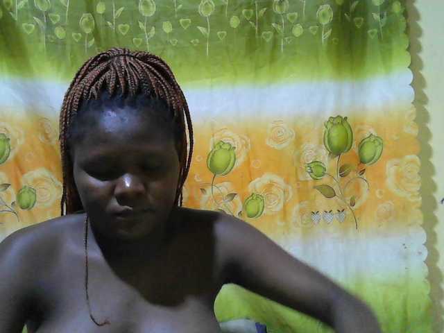 sexy-jenny