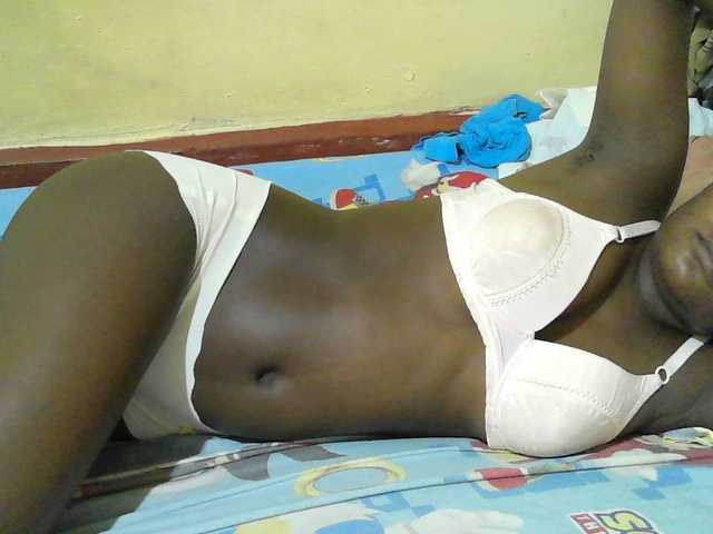 sexy-jenny's BongaCams show and profile