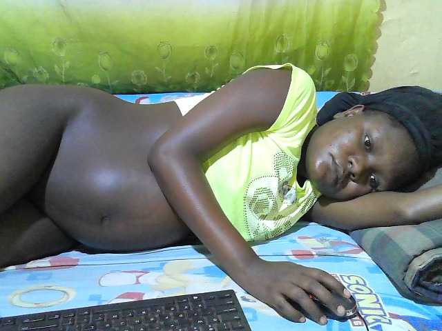sexy-jenny
