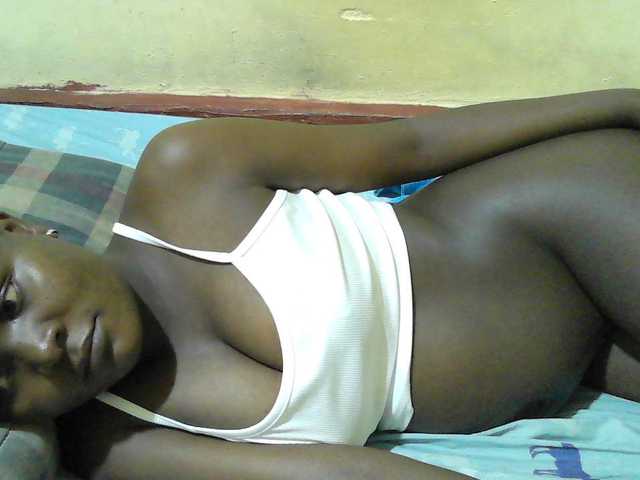 sexy-jenny