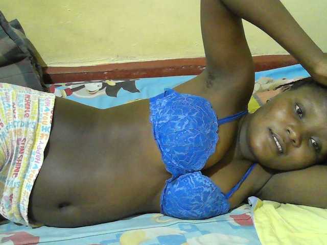 Preview of sexy-jenny