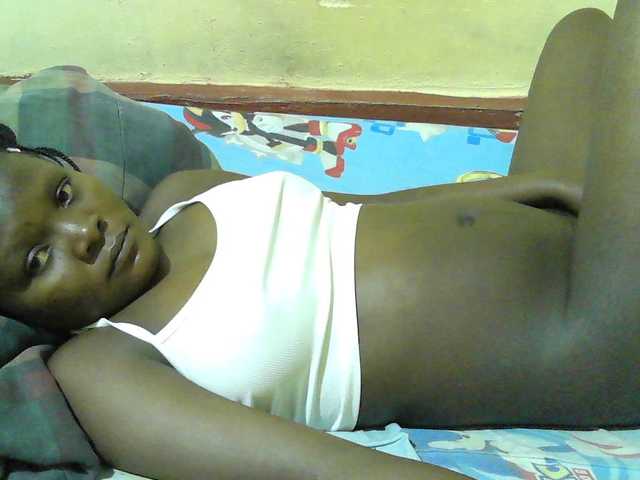 sexy-jenny live cam on BongaCams