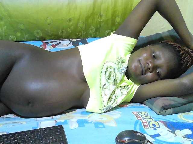 sexy-jenny live cam on BongaCams