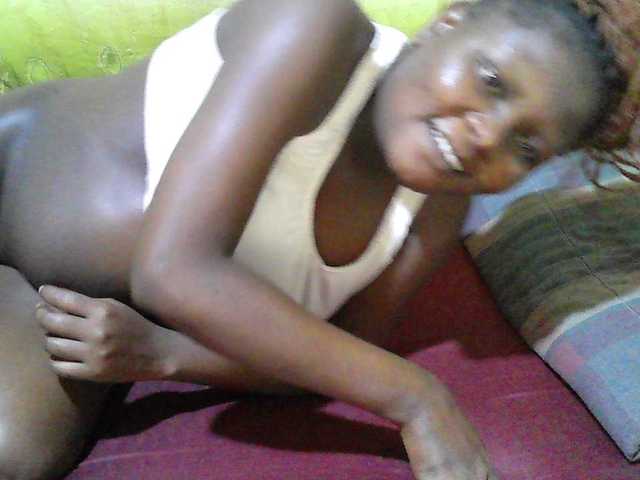 sexy-jenny live webcam show
